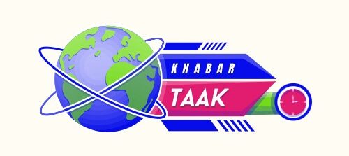 Khabar Taak