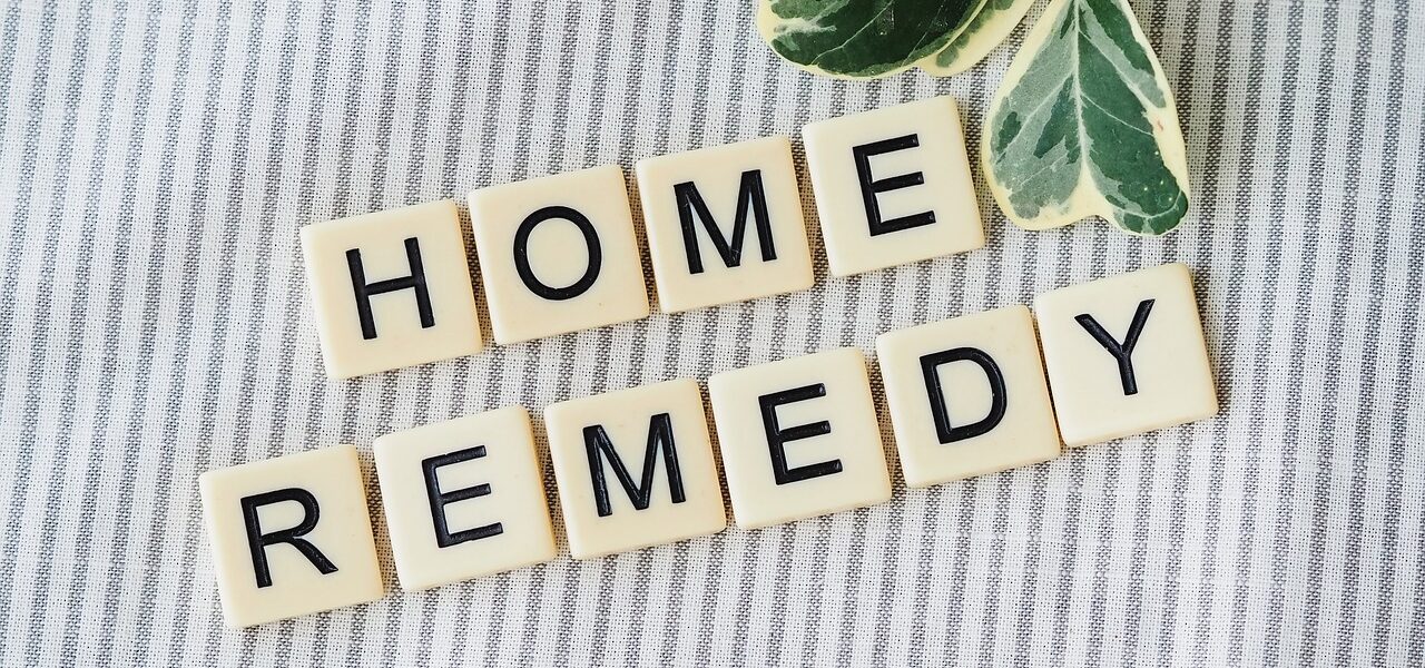 Home Remedies to Prevent Seasonal Illnesses