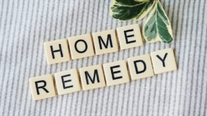 Home Remedies to Prevent Seasonal Illnesses