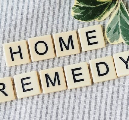 Home Remedies to Prevent Seasonal Illnesses