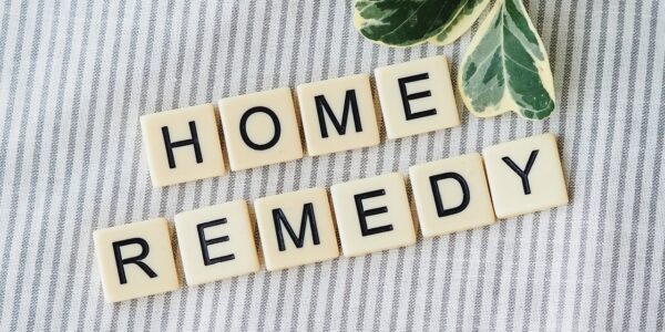 Home Remedies to Prevent Seasonal Illnesses