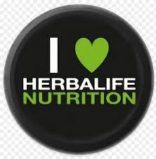 Herbalife India